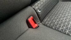 Kia Picanto 1.0 2 5dr [4 seats] Petrol Hatchback